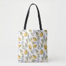 Suche nach zitronen taschen Sommer