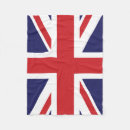 Suche nach flagge decken Großbritannien