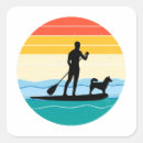 Suche nach paddleboard aufkleber Sup