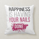 Suche nach nagel kissen Pedicure