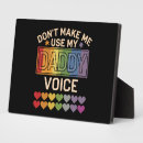 Suche nach gay pride fotoplatten Lgb