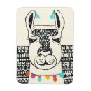 Suche nach lamas magnete Portraits