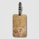 Suche nach tempel accessoires Ruinen