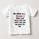 Suche nach babyt tshirts Spaß