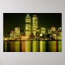 Suche nach world trade center poster Skyline