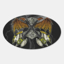 Suche nach thor aufkleber Lebhaft