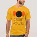 Suche nach electronica tshirts Haus