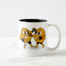 Suche nach mixed martial arts tassen Kaffee