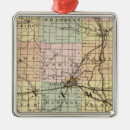 Suche nach lithographie ornamente Townships