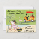 Suche nach freundinnen einladungen Für sie