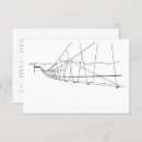 Suche nach alpen einladungen Für sie