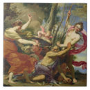 Suche nach tierkreis fliesen Sprichwörter