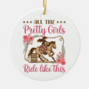Suche nach reiten ornamente Western