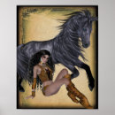 Suche nach antike pferde poster Hengst