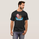 Suche nach sind sie knospe tshirts Unkraut