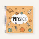Suche nach rakete kleine notizbücher Planeten