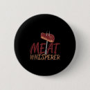 Suche nach lustige grillen buttons Trumpf
