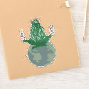 Suche nach umwelt aufkleber Natur