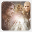 Suche nach rückkehr des königs aufkleber Zurück zu schulaufklebern