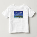 Suche nach könig ludwig ii tshirts Landschaft