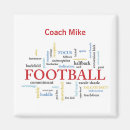 Suche nach läufer magnete Athlet