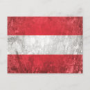 Suche nach österreich flagge postkarten Urlaub