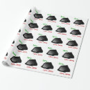 Suche nach sie hatten mich am kohl geschenkpapier Weihnachten