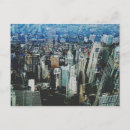 Suche nach metropole postkarten New york