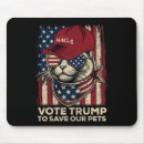 Suche nach ha mousepads Trumpf