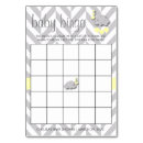 Suche nach spieler tischkarten Für sie