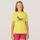 Suche nach psychedelischer tshirts Für kinder