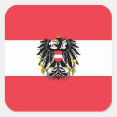 Suche nach österreich aufkleber Länder