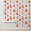Suche nach orange halloween kunst Niedlich