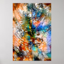 Suche nach radikaler kunst Abstrakt