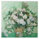 Suche nach vase fliesen Vincent van gogh