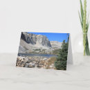 Suche nach bergspitze karten Wald