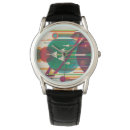 Suche nach retro charme poster Konzept