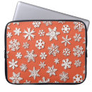 Suche nach schneeflocke laptop schutzhüllen Kalt