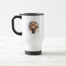 Suche nach hund reisebecher Vatertag