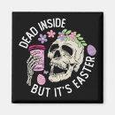 Suche nach tot magnete Glücklich