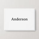 Suche nach löschen sie buttons Vorlage