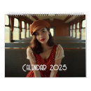 Suche nach schöne kunst kalender Reise