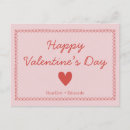 Suche nach valentine postkarten Tag