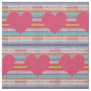 Suche nach für kinder stoffe Mädchenhaft