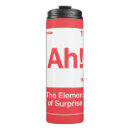 Suche nach lustige chemie tassen Lehrer
