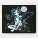 Suche nach mond mousepads Niedlich