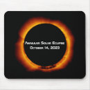 Suche nach wissenschaft mousepads Astronomie