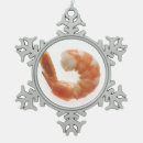 Suche nach garnelen ornamente Meeresfrüchte