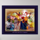 Suche nach schöne blumen poster Fein