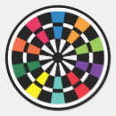 Suche nach dartscheiben aufkleber Abnäher